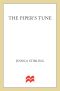 [Franklin-McColloch Trilogy 01] • The Piper's Tune